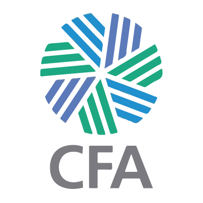 CFA