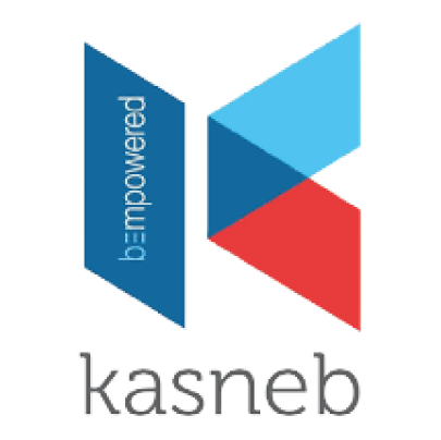 KASNEB