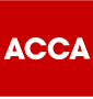 acca-logo